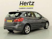 usado BMW 225 Serie-2 i xe Line Sport