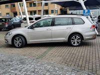 usado VW Golf VII 