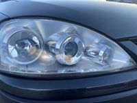 usado Opel Corsa 1.3 CDTi Sport