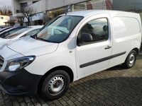 usado Mercedes Citan 108 CDI 80CV