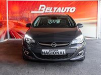 Imagem 2