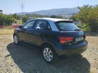 usado Audi A1 Sportback 5 Portas - 1.6 TDI