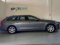 usado Volvo V90 2.0 D4 Momentum Geartronic