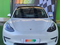 usado Tesla Model 3 Long-Range Dual Motor AWD