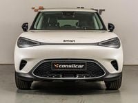 Usado Smart #1 Edition #1 200 kW (272 HP) 2023 Branco SUV