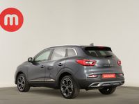 usado Renault Kadjar 1.5 dCi Intens