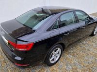 usado Audi A4 TFSI 150 cv