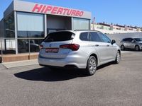 usado Fiat Tipo station wagon 1.6 MultiJet