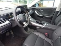 Usado Smart #3 200 kW (272 HP) 2025 Azul SUV