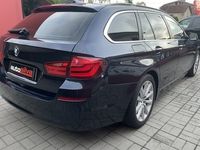 usado BMW 520 Série 5 D TOURING