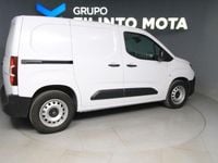 Imagem 3