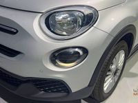 usado Fiat 500X 1.3 MJ S-Design