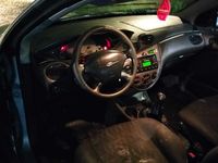 Usado Ford Focus 90 HP (66 kW) 2002