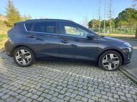 usado Hyundai Bayon Bayon1.0 T-GDi Premium MY22