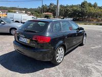 Imagem 3