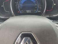 Usado Renault Espace 160 HP (117 kW) 2016 Sedan