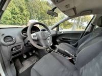 usado Opel Corsa 1.3 CDTi Cosmo