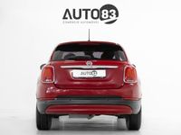 usado Fiat 500X 1.6 MJ Openning Edition S&S