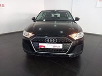 usado Audi A1 Sportback 25 TFSI Advanced