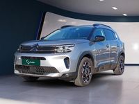 Usado Citroën C5 Aircross PureTech 130 HP (95 kW) 2024 Outro SUV