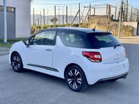 usado Citroën DS3 Sport Chic