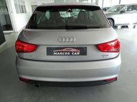 usado Audi A1 1.0 TFSI Advance