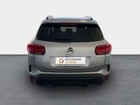 usado Citroën C5 Aircross 1.5 BlueHDi Feel Pack