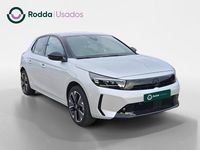 Usado Opel Corsa-e 73 kW (100 HP) 2024 Outro Citadino
