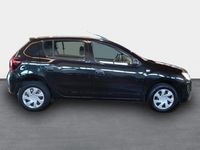 usado Dacia Sandero 1.0 SCe 75 Comfort