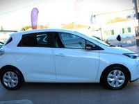 usado Renault Zoe LIFE BATERIA