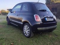 Imagem 2