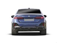 Novo BMW 530 Comfort Edition 299 HP (219 kW) 2025 Sedan