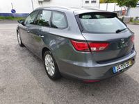 usado Seat Leon ST 1.6 TDI Style S/S