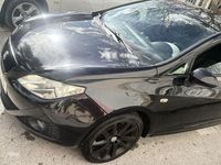 Usado Seat Ibiza 75 HP (55 kW) 2008