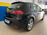 usado Seat Leon 1.2 TSI COPA