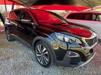 usado Peugeot 5008 1.5 BlueHDi GT Line EAT8