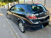 Imagem 3