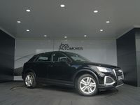 Usado Audi Q2 Advanced 110 HP (80 kW) 2024 SUV