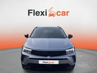 usado Opel Grandland X 1.5 CDTI GS Line AT