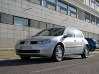 usado Renault Mégane II 1.5 dCi Confort