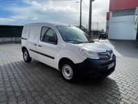 usado Renault Kangoo 1.5 dCi Confort S/S