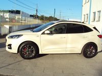 usado Ford Kuga ST Line 1.5 TDCI Ecoblue 120cv