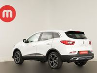 usado Renault Kadjar Kadjar1.5 Blue Dci Intens S/S