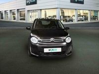 usado Citroën C1 1.0 VTi Feel