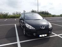 usado Peugeot 307 1.6 HDI