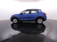 usado VW T-Roc 1.0 TSI Life 110cv