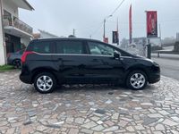 usado Peugeot 5008 1.6 BlueHDi Style