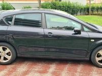 usado Seat Leon 1.9 TDi Sport Up