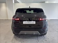 Usado Land Rover Range Rover S 204 HP (150 kW) 2026 Preto SUV