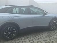 Usado VW ID.4 210 kW (286 HP) 2024 SUV
